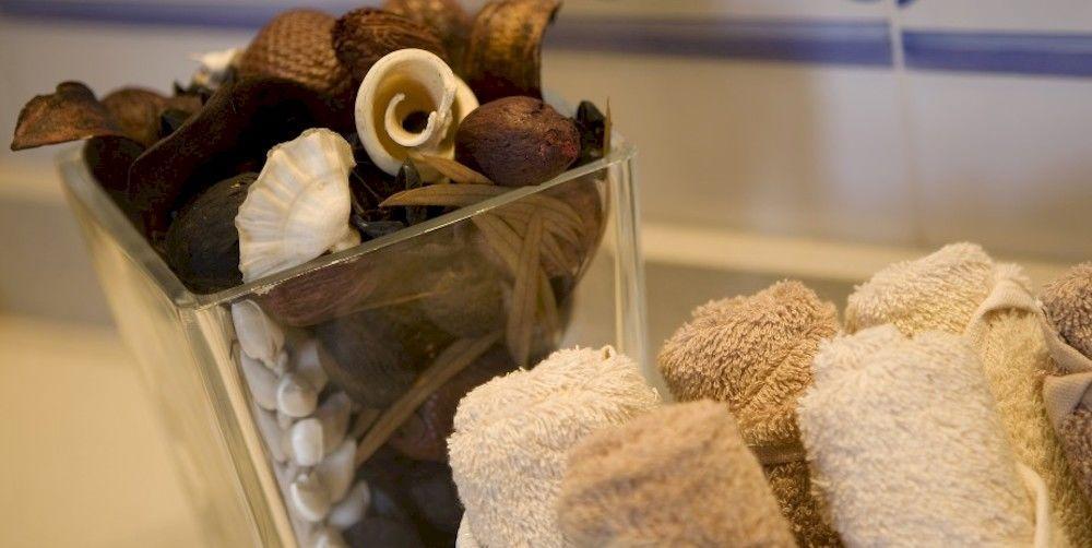 S'Hort De Cas Misser Boutique Hotel (Adults Only) Selva  Extérieur photo